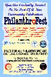 PhilanthroFest 