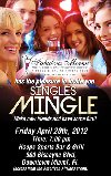 SINGLES MINGLE 